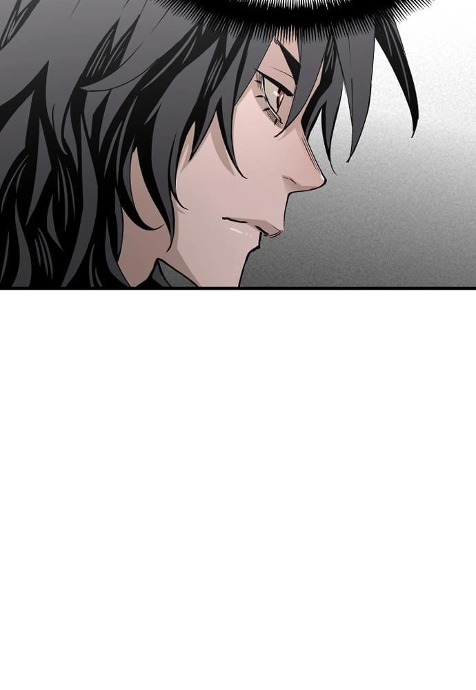 Murim RPG Simulation Chapter 4, page 147 of 171