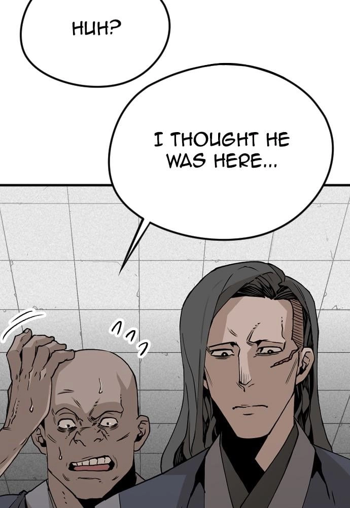 Murim RPG Simulation Chapter 4, page 150 of 171