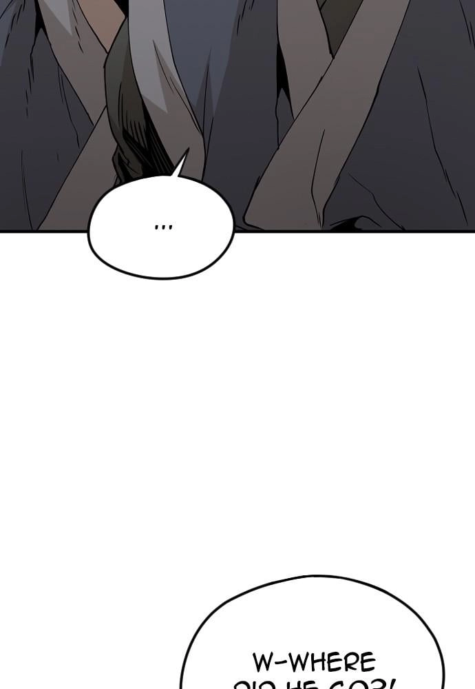 Murim RPG Simulation Chapter 4, page 151 of 171