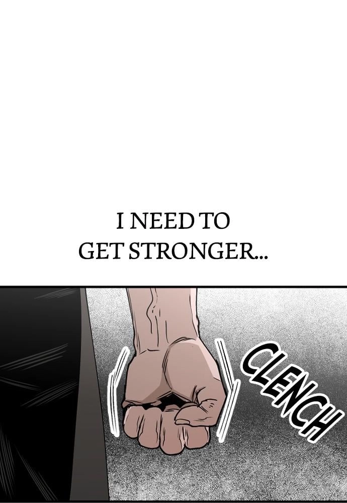 Murim RPG Simulation Chapter 4, page 159 of 171