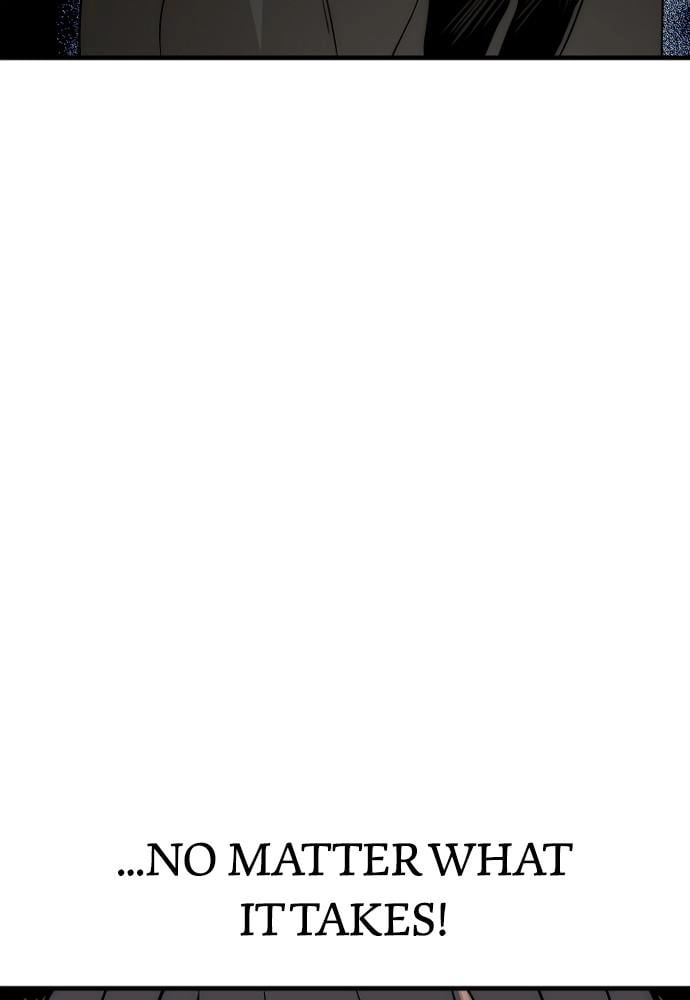 Murim RPG Simulation Chapter 4, page 166 of 171