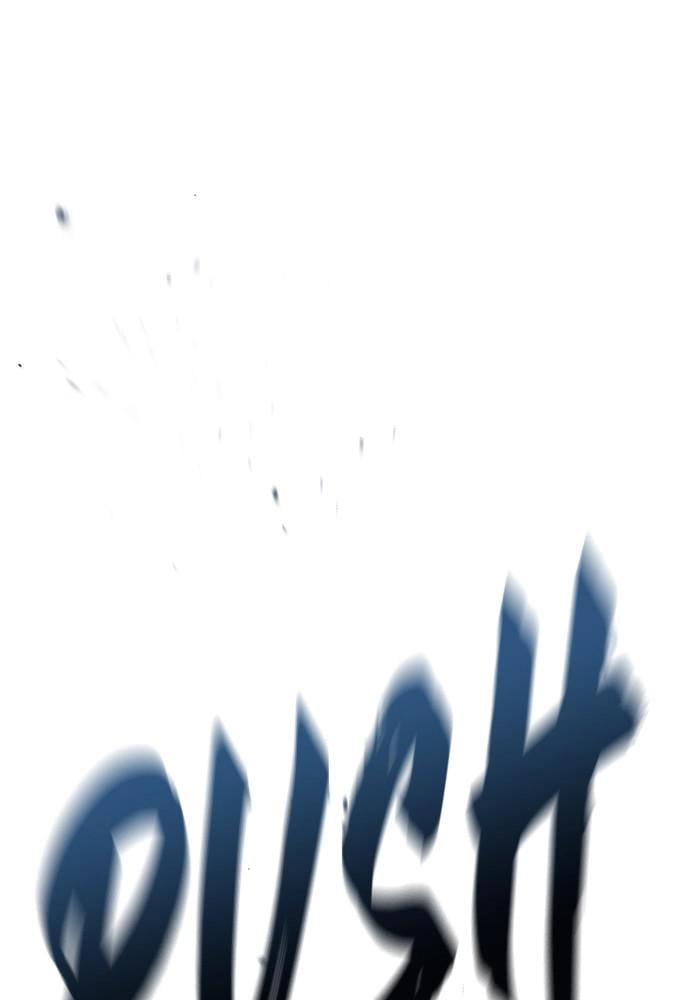Murim RPG Simulation Chapter 4, page 22 of 171