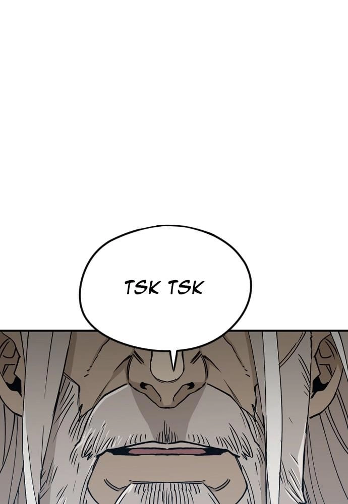 Murim RPG Simulation Chapter 4, page 28 of 171