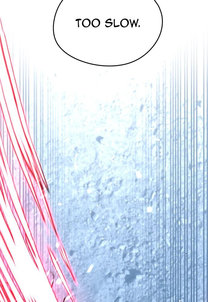 Murim RPG Simulation Chapter 4, page 30 of 171