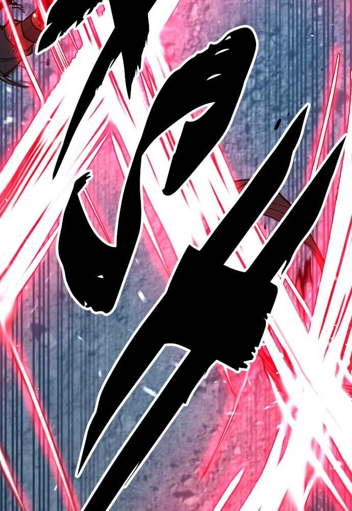 Murim RPG Simulation Chapter 4, page 32 of 171