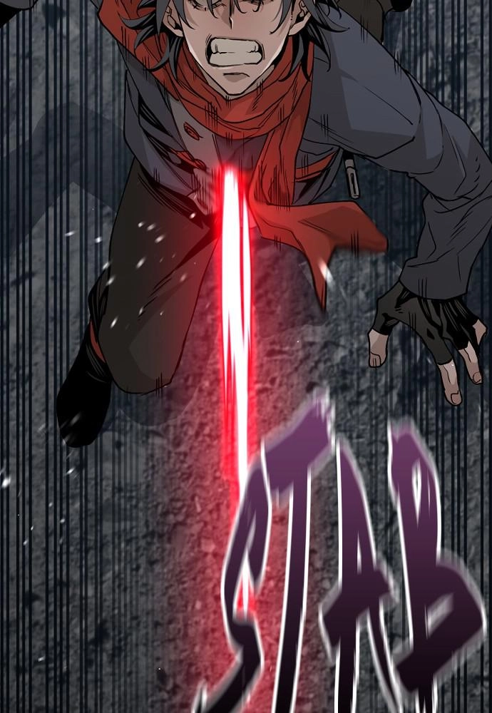 Murim RPG Simulation Chapter 4, page 35 of 171