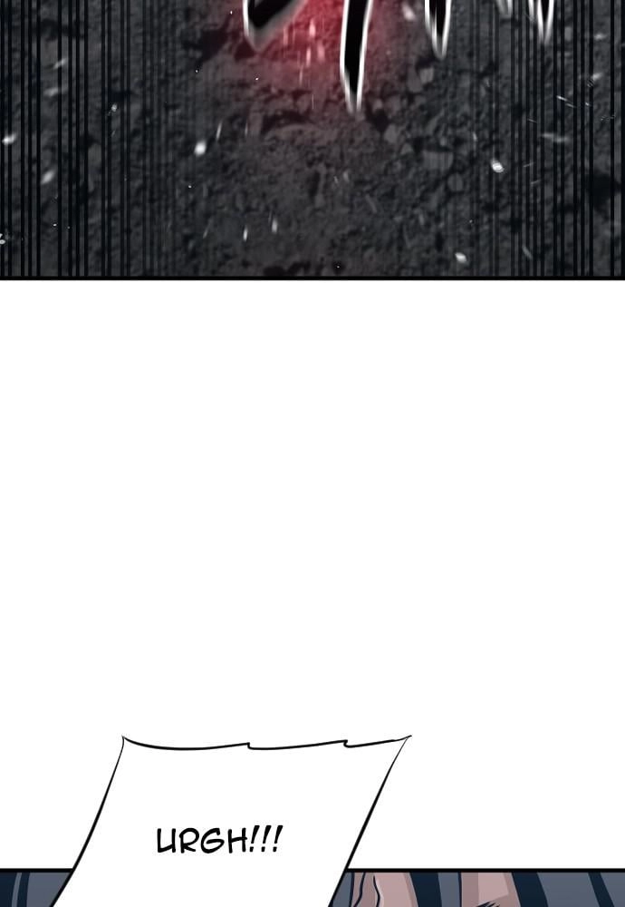 Murim RPG Simulation Chapter 4, page 36 of 171