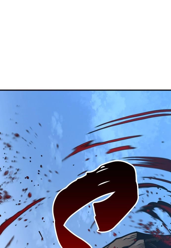 Murim RPG Simulation Chapter 4, page 38 of 171