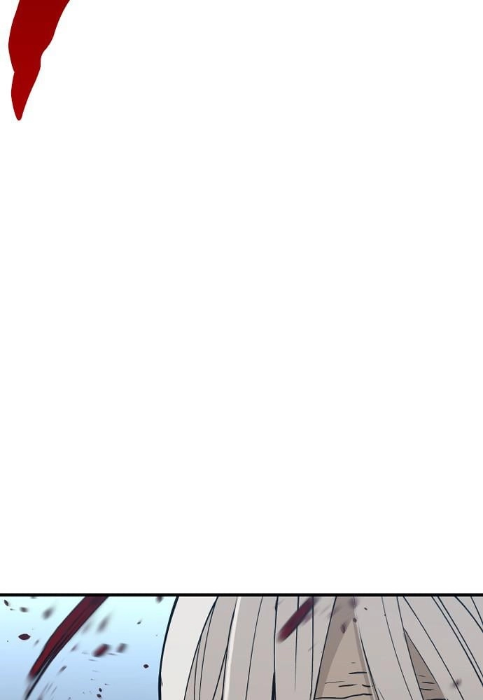 Murim RPG Simulation Chapter 4, page 43 of 171