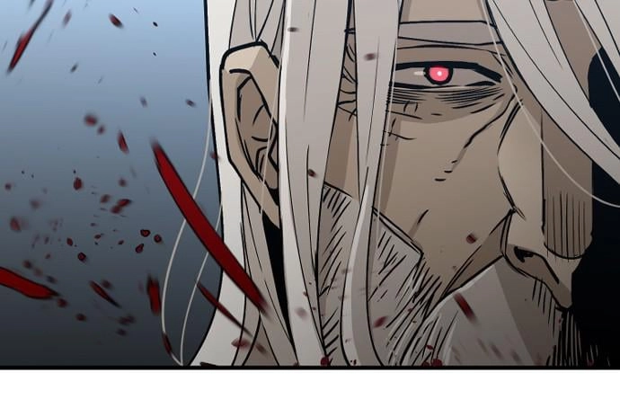 Murim RPG Simulation Chapter 4, page 44 of 171