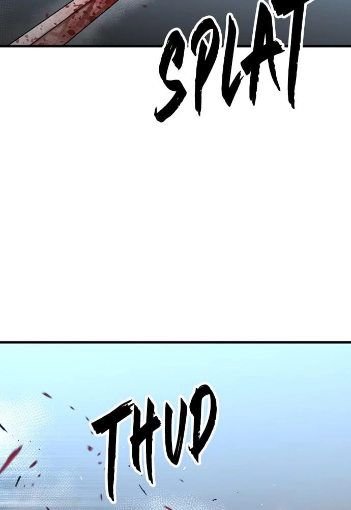 Murim RPG Simulation Chapter 4, page 46 of 171