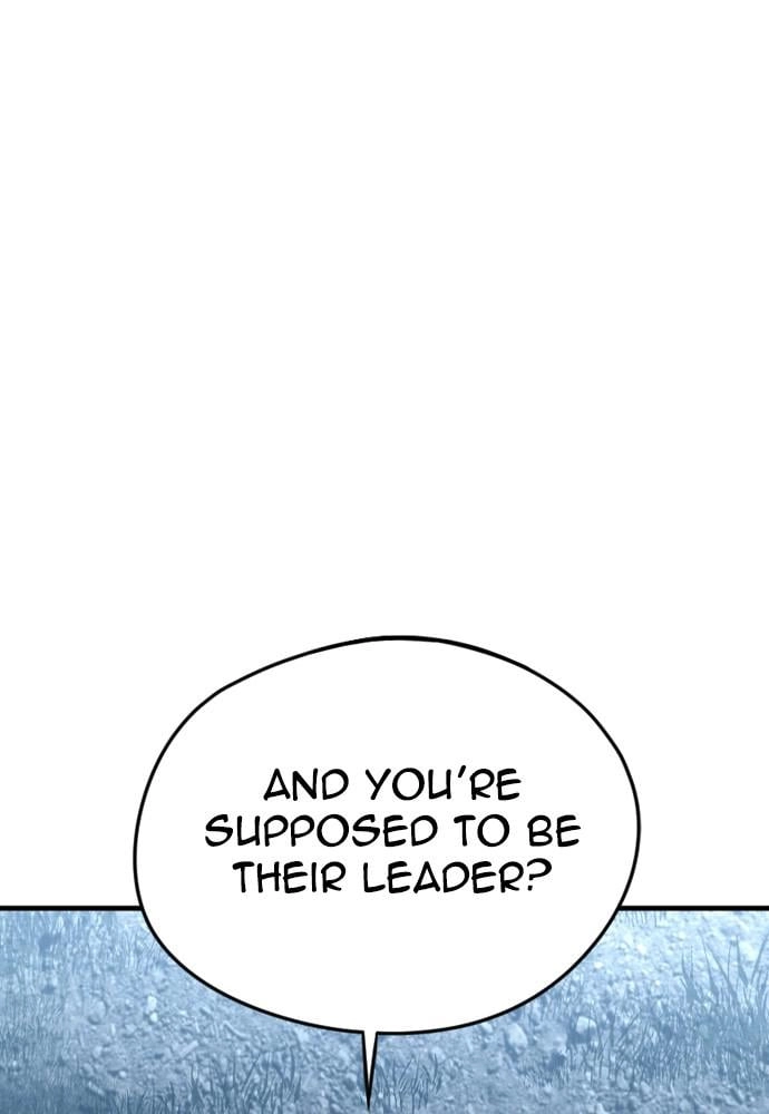 Murim RPG Simulation Chapter 4, page 49 of 171