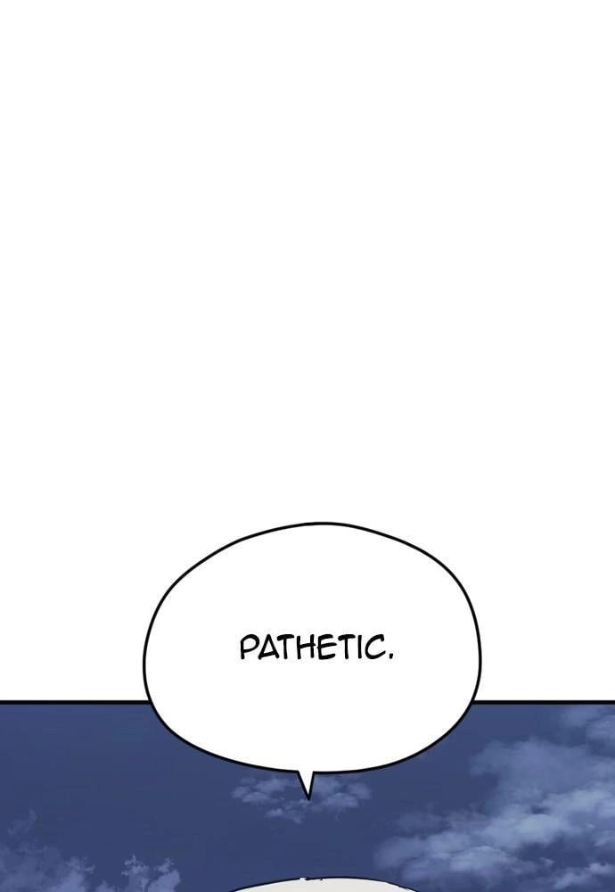 Murim RPG Simulation Chapter 4, page 51 of 171