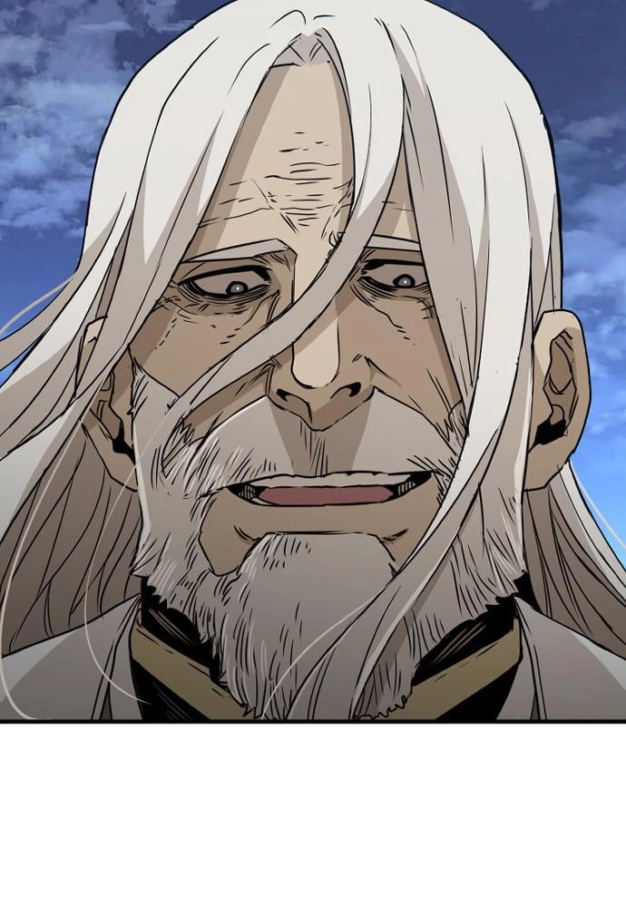 Murim RPG Simulation Chapter 4, page 52 of 171