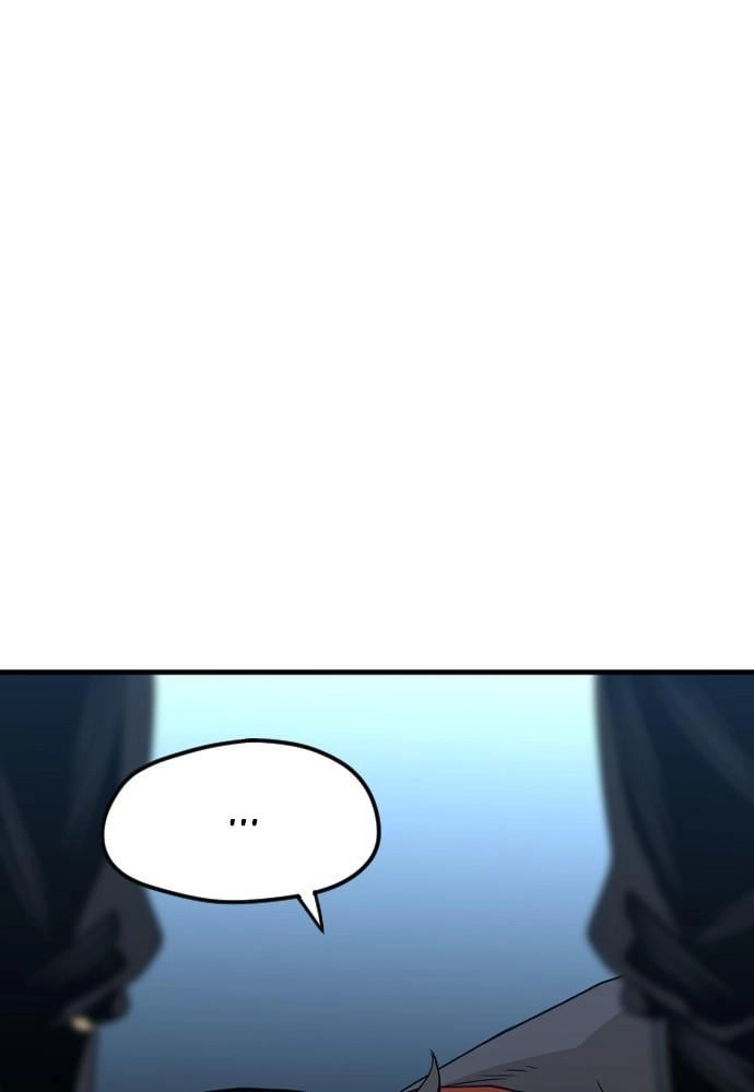 Murim RPG Simulation Chapter 4, page 53 of 171