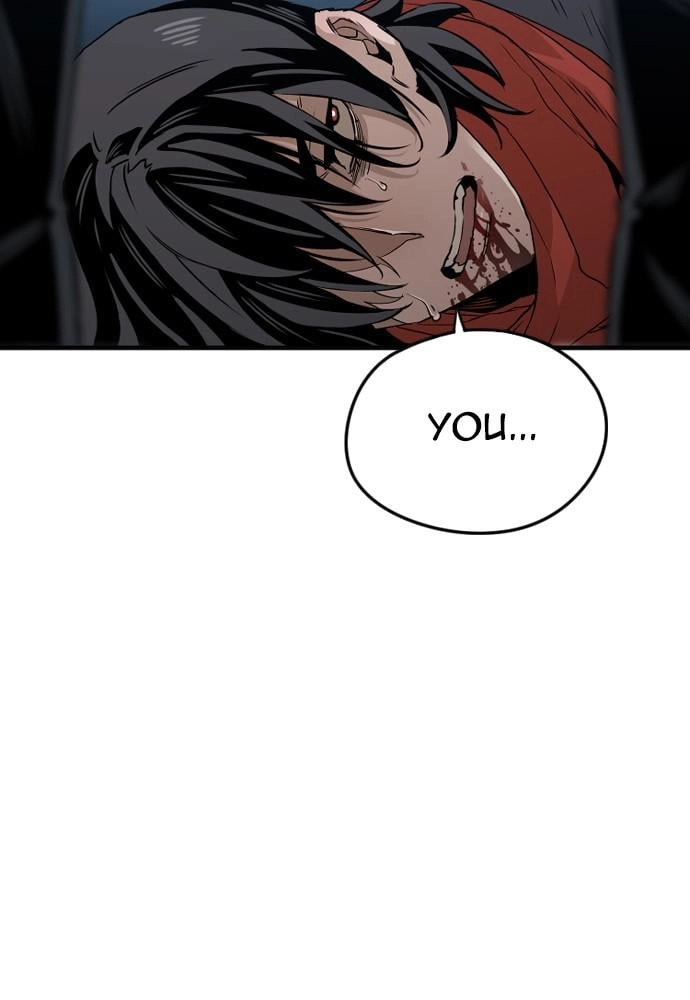 Murim RPG Simulation Chapter 4, page 54 of 171