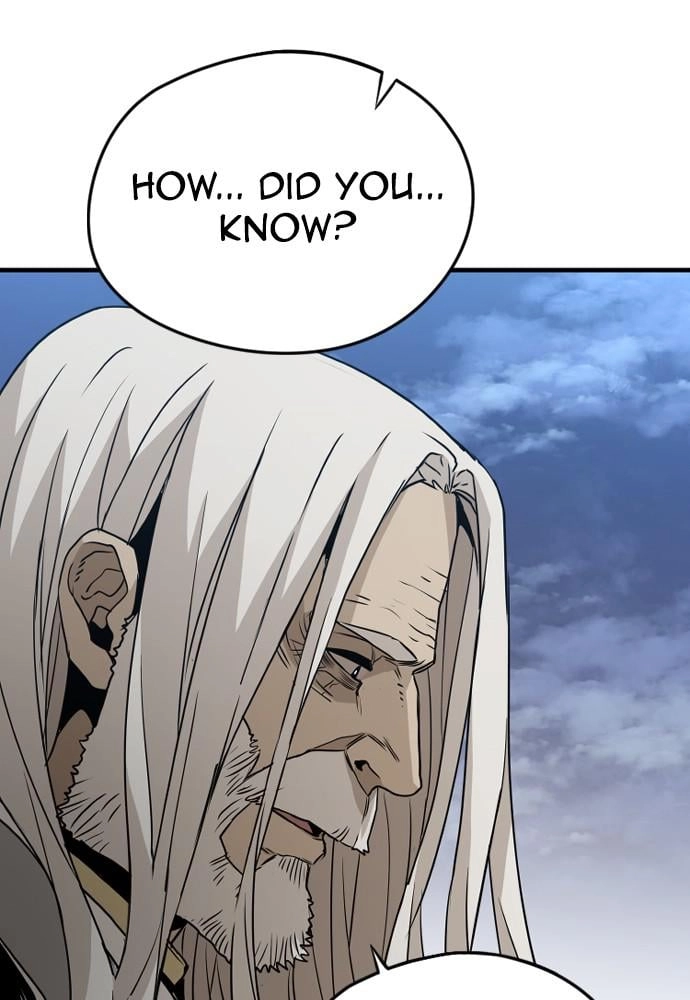 Murim RPG Simulation Chapter 4, page 55 of 171