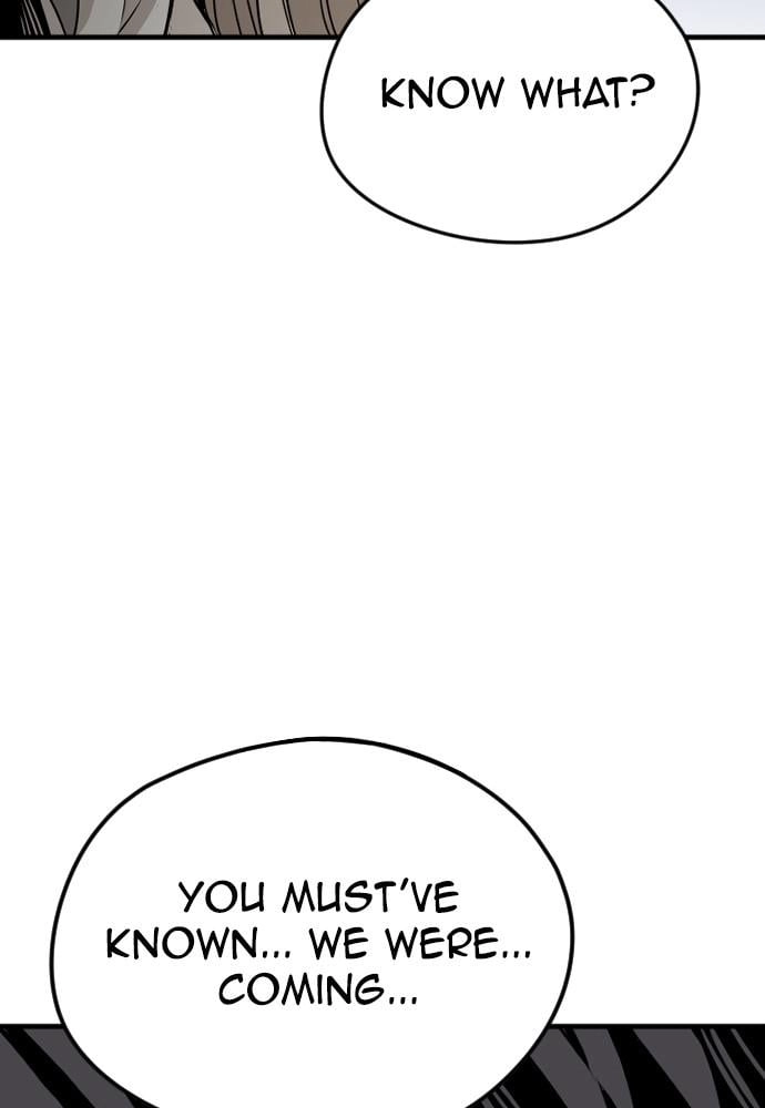 Murim RPG Simulation Chapter 4, page 56 of 171