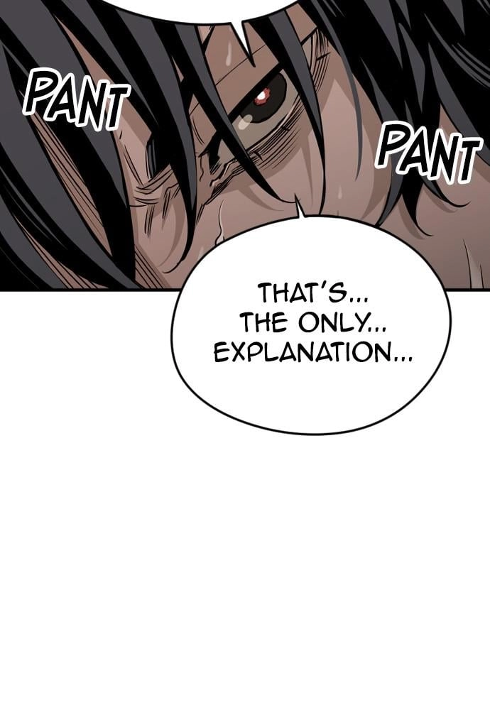 Murim RPG Simulation Chapter 4, page 57 of 171
