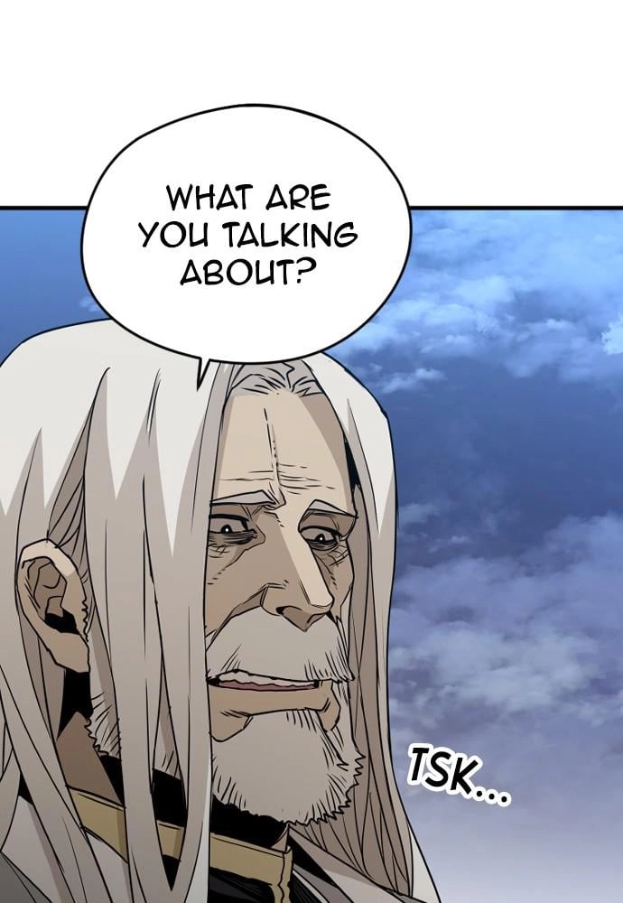 Murim RPG Simulation Chapter 4, page 58 of 171