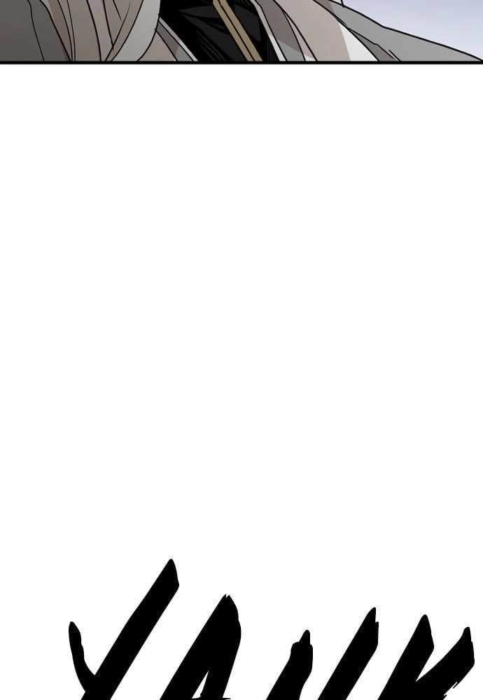 Murim RPG Simulation Chapter 4, page 59 of 171