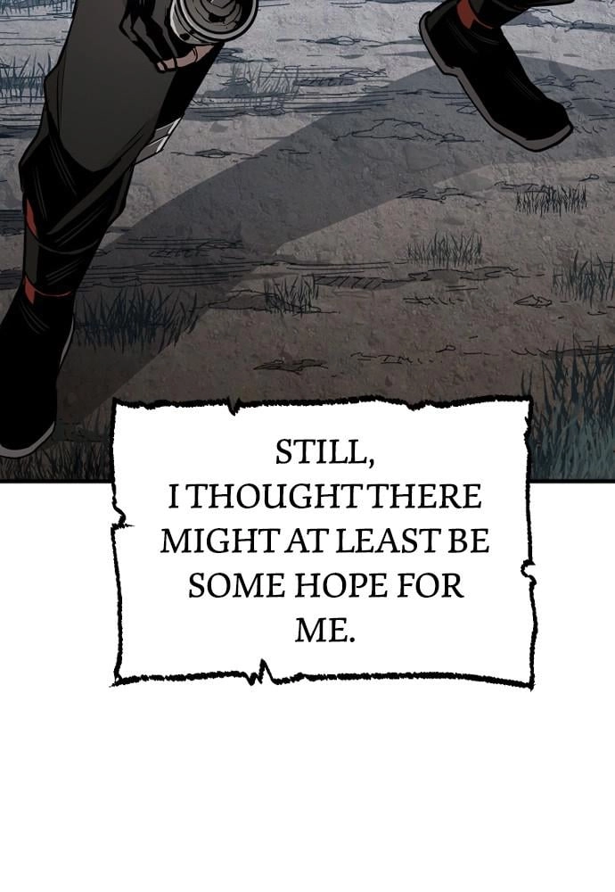 Murim RPG Simulation Chapter 4, page 6 of 171