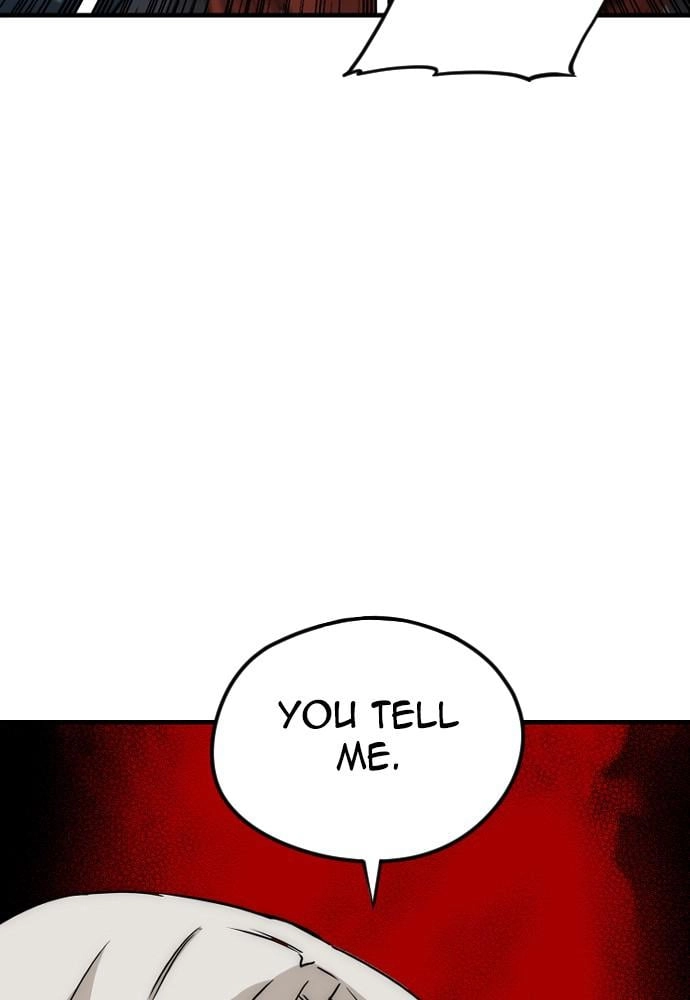 Murim RPG Simulation Chapter 4, page 61 of 171
