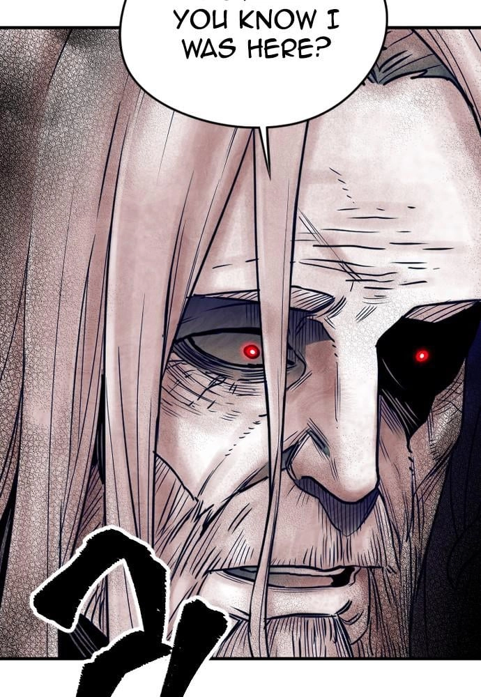 Murim RPG Simulation Chapter 4, page 64 of 171