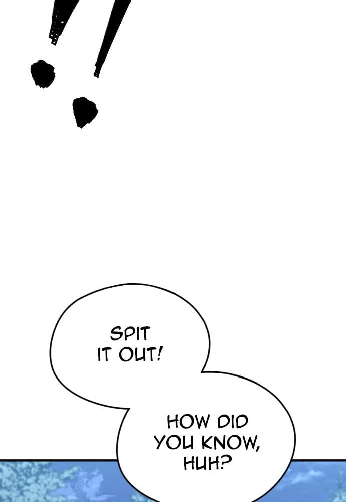 Murim RPG Simulation Chapter 4, page 65 of 171