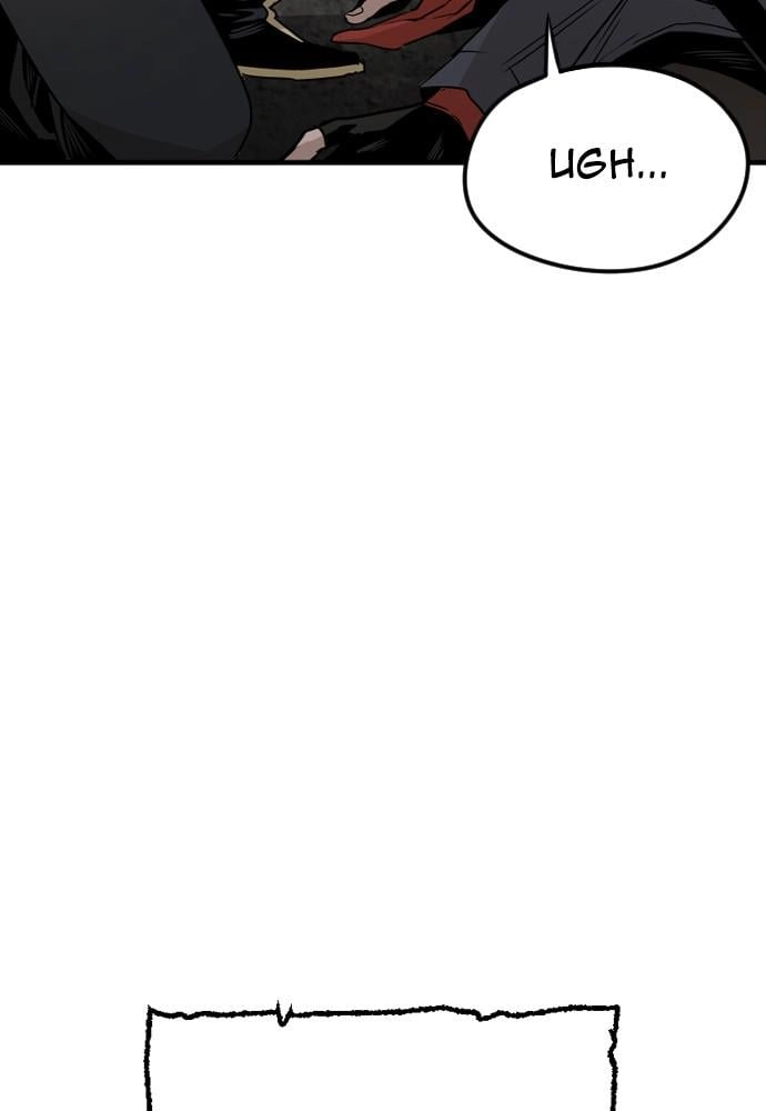 Murim RPG Simulation Chapter 4, page 67 of 171