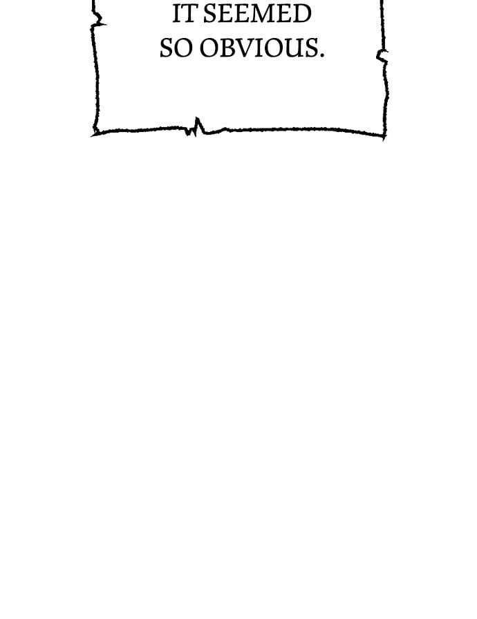 Murim RPG Simulation Chapter 4, page 68 of 171