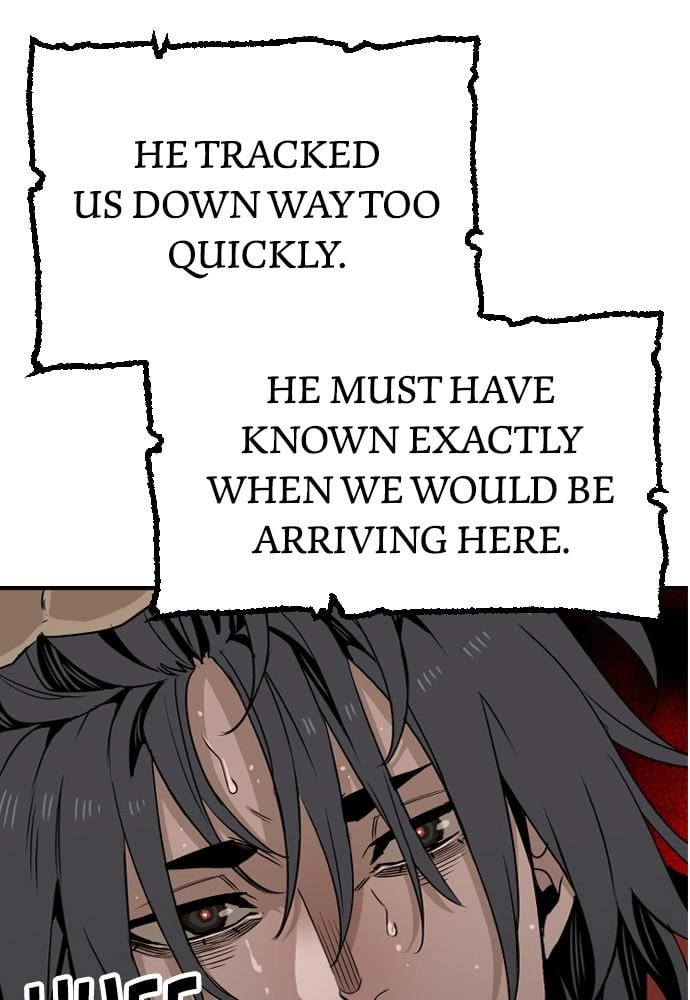 Murim RPG Simulation Chapter 4, page 69 of 171
