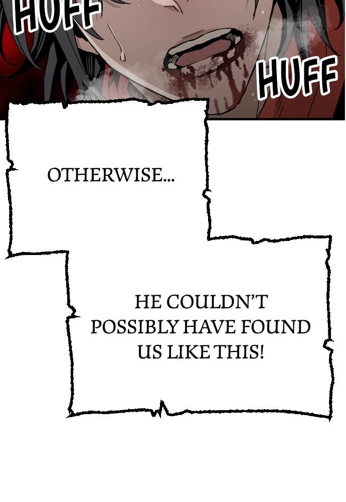 Murim RPG Simulation Chapter 4, page 70 of 171