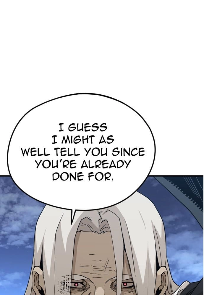 Murim RPG Simulation Chapter 4, page 71 of 171