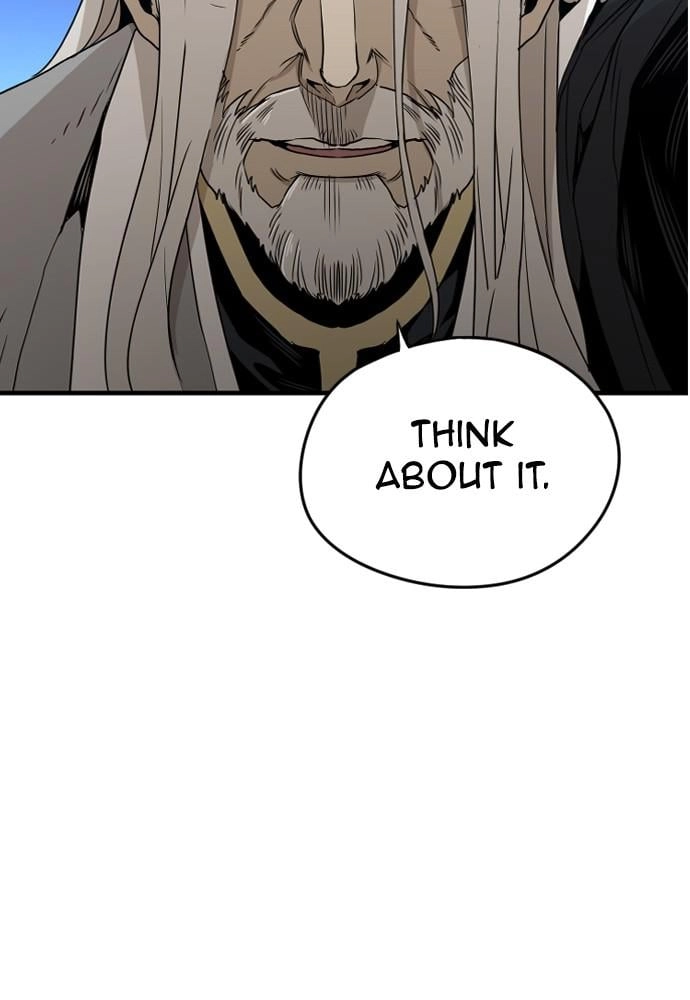 Murim RPG Simulation Chapter 4, page 72 of 171