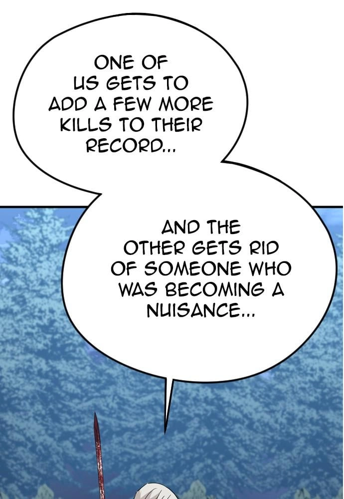 Murim RPG Simulation Chapter 4, page 73 of 171
