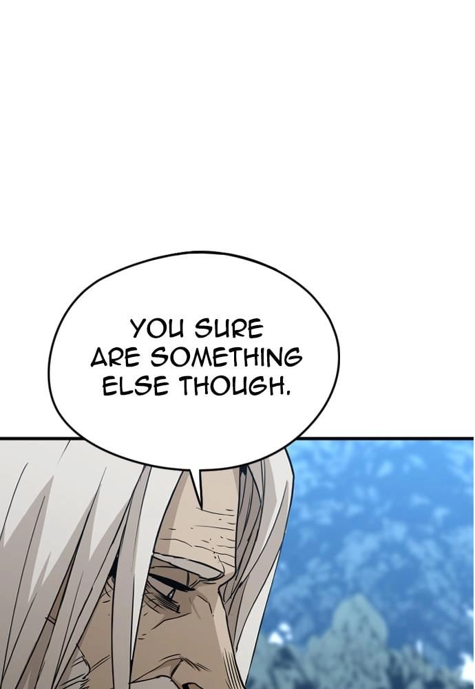 Murim RPG Simulation Chapter 4, page 75 of 171