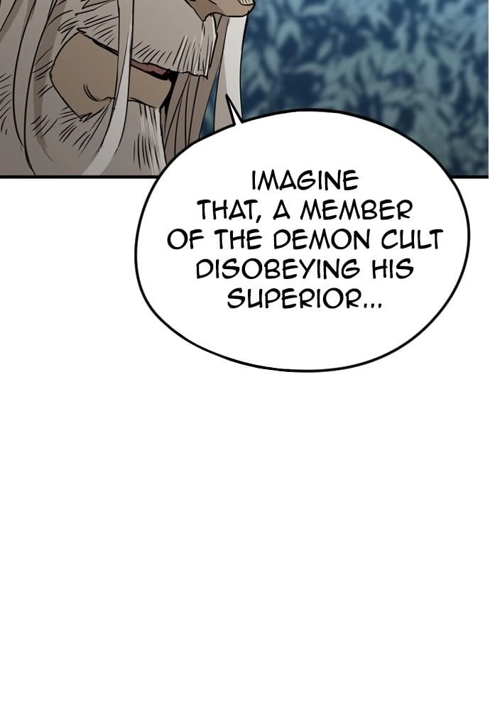 Murim RPG Simulation Chapter 4, page 76 of 171