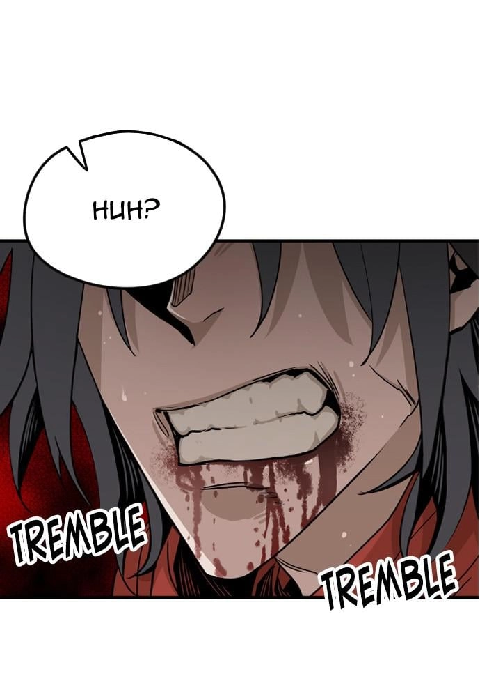 Murim RPG Simulation Chapter 4, page 77 of 171