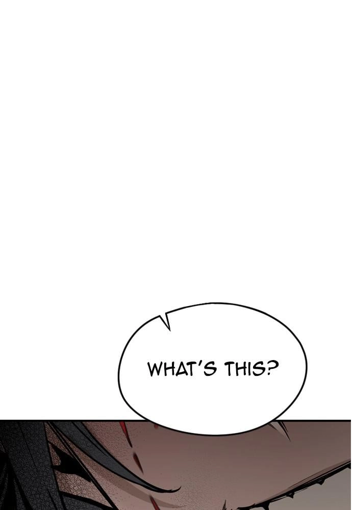 Murim RPG Simulation Chapter 4, page 78 of 171