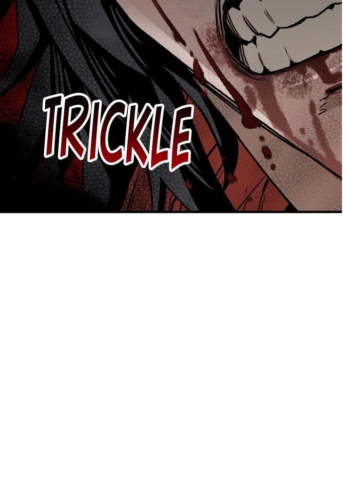 Murim RPG Simulation Chapter 4, page 79 of 171