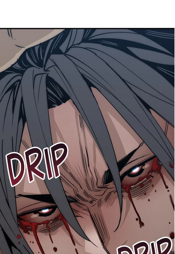 Murim RPG Simulation Chapter 4, page 80 of 171