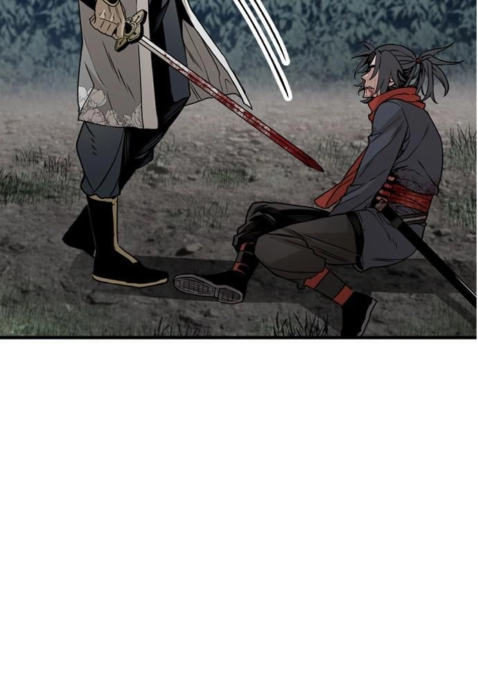 Murim RPG Simulation Chapter 4, page 85 of 171