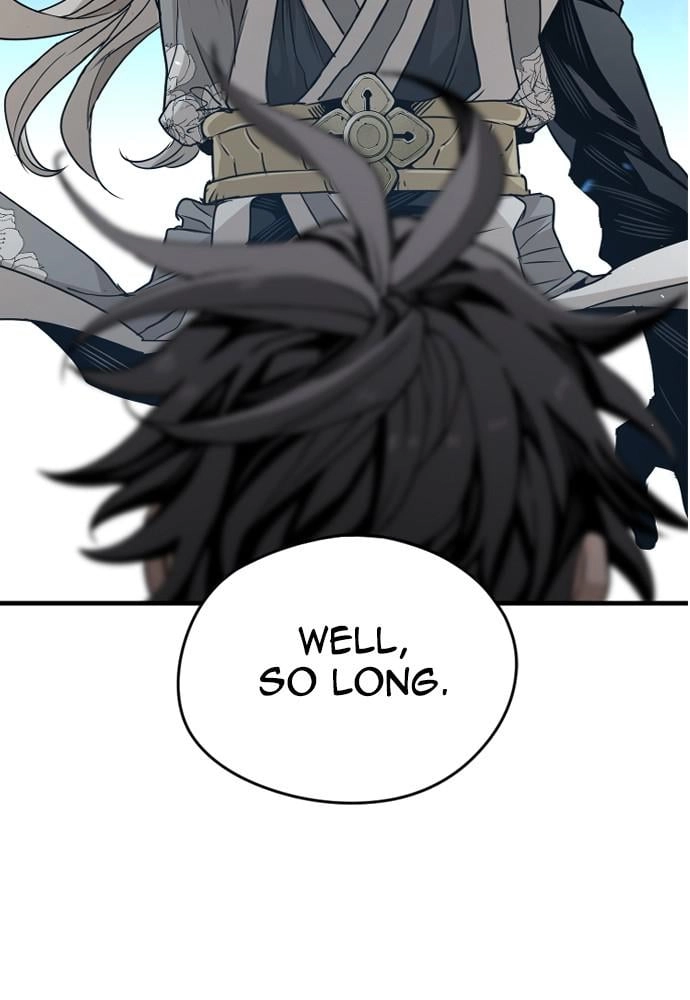 Murim RPG Simulation Chapter 4, page 88 of 171