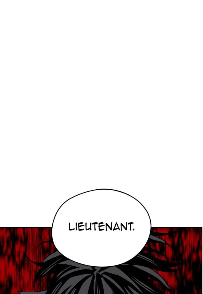 Murim RPG Simulation Chapter 4, page 89 of 171