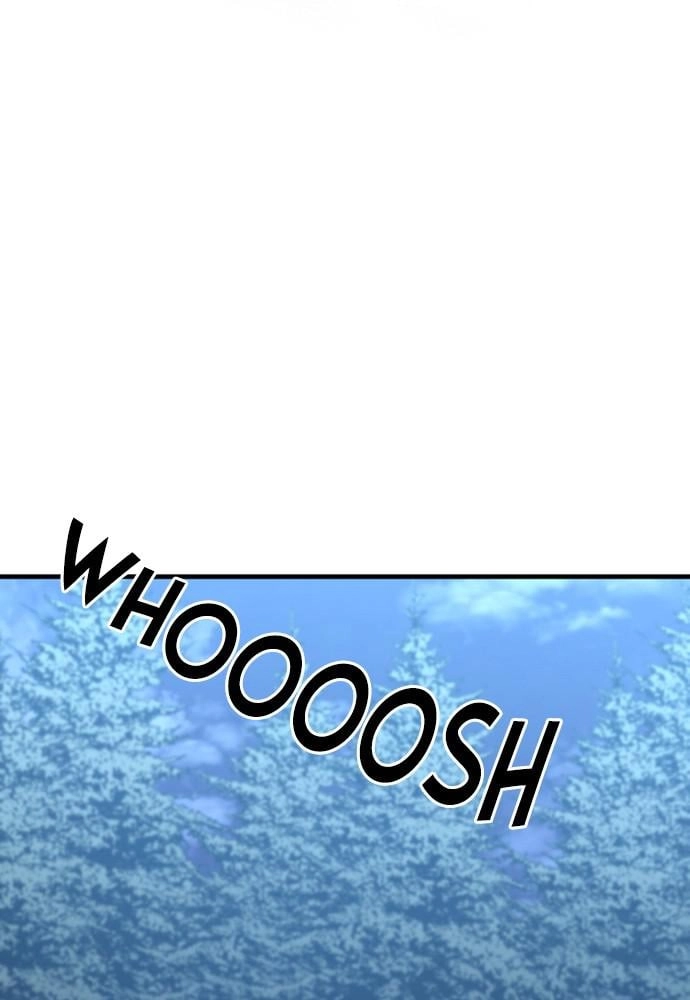 Murim RPG Simulation Chapter 4, page 9 of 171