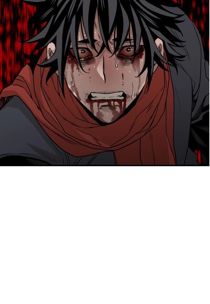 Murim RPG Simulation Chapter 4, page 90 of 171