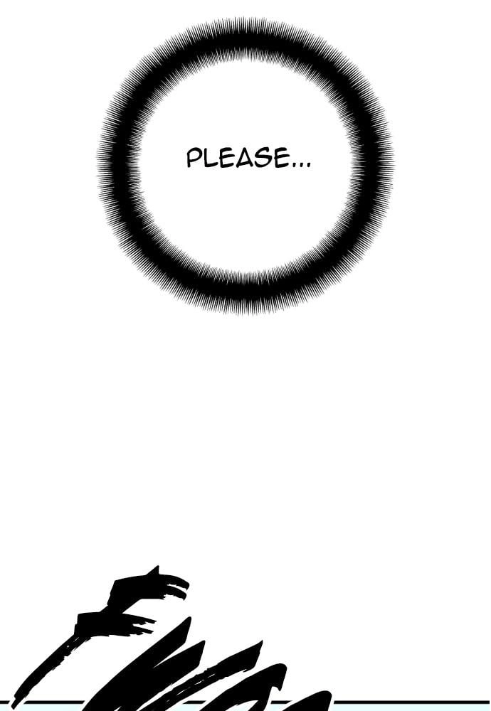 Murim RPG Simulation Chapter 4, page 91 of 171