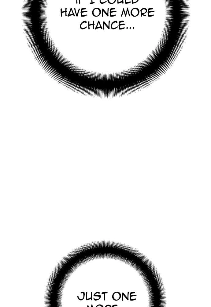 Murim RPG Simulation Chapter 4, page 94 of 171