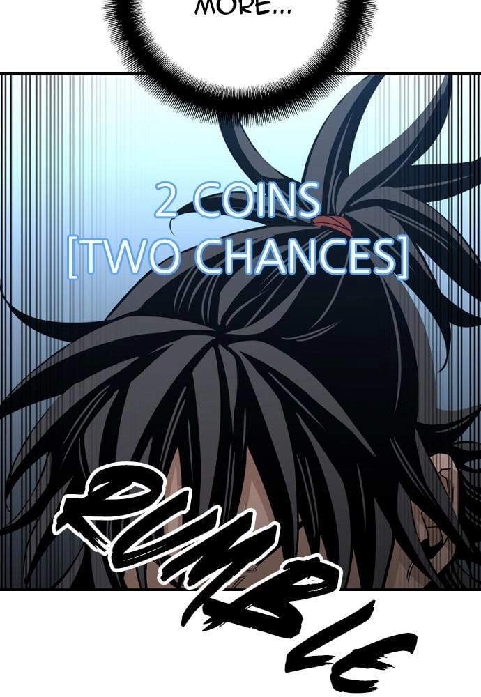 Murim RPG Simulation Chapter 4, page 95 of 171